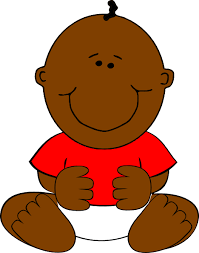 Drawing kodak black in cartoon style youtube. Download 28 Collection Of Brown Baby Clipart Kodak Black Cartoon Drawing Full Size Png Image Pngkit