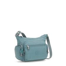 Roxy sunset road true black crossbody bag. Roxy Sunset Road Small Crossbody Bag Shoes Handbags Gmc Org Zw