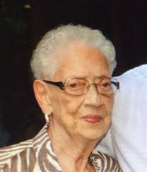 Obituary information for Esther M. Hoshaw