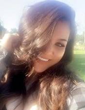 Obituaries in Fort Smith, AR