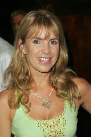 Angela stacy fotografie, zdjęcia stockowe, obrazy bez tantiem