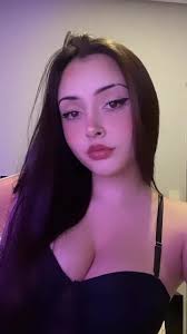 Rafaela Porsch - Porn Videos & Photos - EroMe