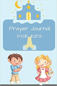 A prayer of thanksgiving for blessing and renewal father god almighty, thank you for the abundant blessings you send from heaven. Prayer Journal For Kids A 60 Day Prayer And Gratitude Journal 5 Minute Routine For Daily Thanksgiving And Prayer Cornerstone Design Press 9798690157388 Amazon Com Books