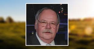 William Norman Ii Obituary November 14, 2019