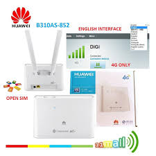 Huawei digi broadband hsdpa usb e219. Unlocked Huawei B310as 852 Lte Fdd 900 1800 2600mhz Tdd 1900 2300m 2500 2600mhz Mobile Wireless Voip Route 2pcs 4g B310 Antenna Huawei Lte Cpe 4g Wireless Routerwireless Router Aliexpress