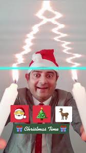 We did not find results for: All I Want For Christmas Is You Created By Mariah Carey Popular Songs On Tiktok