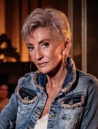 Unit 13 (TV Series 1996–1999)