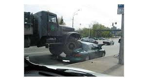 Le top des vidéos de la semaine. Le Top 15 Des Accidents Et Fails Russes Les Plus Wtf Auto Moto Magazine Auto Et Moto