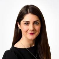 When things don't stack up: family clients and dealing with market  volatility in a COVID-19 climate