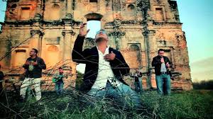 Jesucristo Mi Unico Amor Alto Mando Es El Senor Video Oficial Amor Supremo Musica Catolica Jesucristo