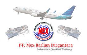 We did not find results for: Kantor Pusat Expedisi Mex Barlian Dirgantara Pgsj Online