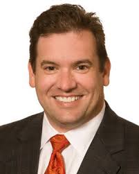 Board of Directors 2021