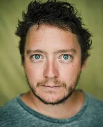 PILOU one-of-kind one-man band.