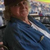 Search Patricia Whitaker Obituaries and Funeral Services