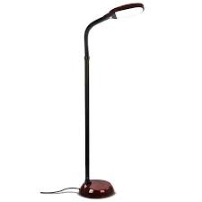 * when plugged into a smart outlet. Top 10 Best Brightech Desk Lamps 2020 Bestgamingpro