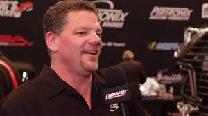 SEMA 2018: Pertonix New Digital HP Mobile Ignition Box