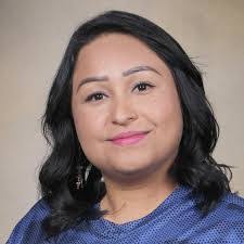 Victor Prado's Instagram, Twitter & Facebook