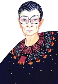 Patrick Matherly (patrickasdf)