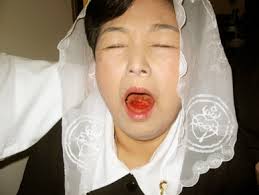 Eucharistic Miracle in the Vatican