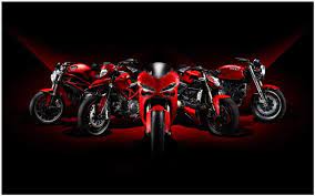 Ducati Bikes Hd Wallpaper Ducati Bikes Full Hd Wallpapers Ducati Bikes Hd Wallpaper Ducati Bikes Hd Wallpapers Motorcycle Wallpaper Ducati Motorbike Ducati