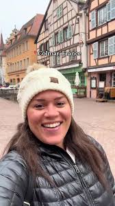 Learn Destinations by BVIRAL