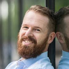 Insurance Innovators Award