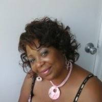 Brian McCrory Email & Phone Number