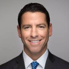 Dallas Office Agency Leasing Team Brochure