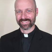 Eucharistic Diary: Holy chaos at the Eucharistic Congress