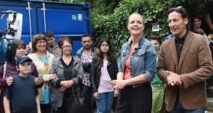 Finden sie jetzt 19.743 zu besetzende arbeiten von zuhause jobs auf indeed.com, der weltweiten nr. Familie Weiss Ist Glucklic Ihnen Wurde Durch Die Sendung Zuhause Im Gluck Geholfen Schwarzwalder Bote