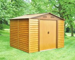 Passende anzeigen im umkreis von 50 km. Geratehaus Pergart Frankfurt Ii 1112 324x309 Cm Holzoptik Bei Hornbach Kaufen