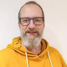 Team — Salt & Light Advance