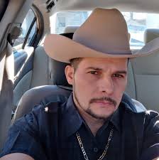 What is the worth of a fiberglass aftermarket bed for an 88 Toyota pickup?