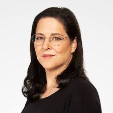 Profile for ‎מיכל שרון Michal Sharon‎