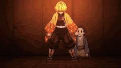 Find images that you can add to blogs, websites, or as desktop wallpapers. Best Demon Slayer Gifs Gfycat