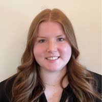 Kristine Hauser Email & Phone Number