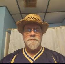 நபர்கள் இல் Emily Payette