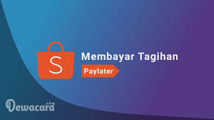 Namun perlu diketahui bahwa fitur shopee paylater tidak bisa dinikmati oleh setiap pelanggan. 4 Cara Bayar Shopee Paylater Terbaru Lewat Berbagai Metode