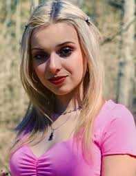 Obituary information for Kelsey Anne Rodgers