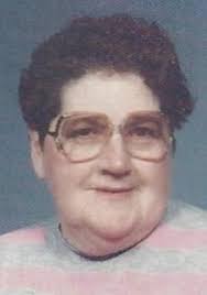 Lucille Towles Obituary (2015)