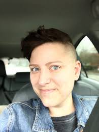 How To Stay (Mostly) Sane Living in a Small Space