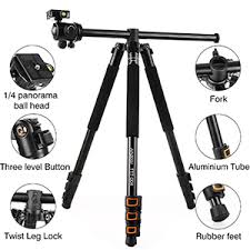 Bryan schnabel comment left 1st september 2018 20:08:23 reply just got a g3 with serial number 00196628. Andoer Camera Tripod 200 Cm 78 Inch Photo Tripod With Extension Arm Aluminium Monopod With 360 Ball Head 8 Kg Load Capacity For Dsrl Sony Canon Nikon Digital Camera For Photography