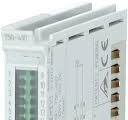 Wago 8-Kanal-Analogeingang, DC 0 … 10 V/±10 V, Single-Ended (750-497)