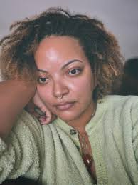 Sull'aria” from Le nozze di Figaro by Mozart Performed w/the Webster  University Orchestra Photos by Alex Brooke 🩶