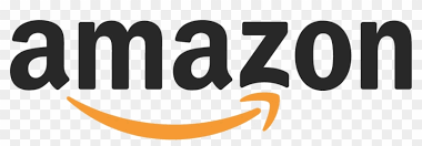 Create a professional amazon logo in minutes with our free amazon logo maker. Amazon Logo Png Amazon Png Transparent Png 2209x667 565024 Pngfind