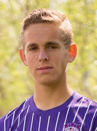 High school boys soccer: 2017 4A All-State Team