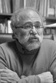 Ψυχαγωγία, ατζέντα, μουσική, σινεμά, θέατρο, τέχνες, εικαστικά, εκδηλώσεις, νυχτερινή έξοδο. Ekdoseis Nhsos Mixalhs Papadopoylos