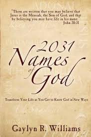 Rearranging the column in alphabetical order can be done with the help of select() function & order() function along with pipe operator. 2031 Names Of God In Alphabetical Order A Book By Gaylyn R Williams