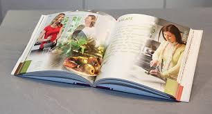 Please let a comment when you see dead links. Current Catalogues And Brochures Nobilia Kuchen