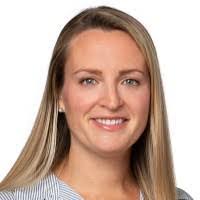 Hannah Truslow's Instagram, Twitter & Facebook